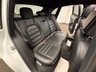 USED 2015 15 PORSCHE MACAN 3.0 TD V6 S SUV 5dr Diesel PDK 4WD Euro 6 (s/s) (258 ps) UK DELIVERY FLAT FEE &pound;250 (SUBJECT TO DEAL) *OVER 100 IMAGES ON OUR WEBSITE*BESPOKE FINANCE ARRANGED*PART EXCHANGE WELCOME*ALL VEHICLES HPI CLEAR