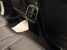 USED 2015 15 PORSCHE MACAN 3.0 TD V6 S SUV 5dr Diesel PDK 4WD Euro 6 (s/s) (258 ps) UK DELIVERY FLAT FEE &pound;250 (SUBJECT TO DEAL) *OVER 100 IMAGES ON OUR WEBSITE*BESPOKE FINANCE ARRANGED*PART EXCHANGE WELCOME*ALL VEHICLES HPI CLEAR