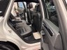 USED 2015 15 PORSCHE MACAN 3.0 TD V6 S SUV 5dr Diesel PDK 4WD Euro 6 (s/s) (258 ps) UK DELIVERY FLAT FEE &pound;250 (SUBJECT TO DEAL) *OVER 100 IMAGES ON OUR WEBSITE*BESPOKE FINANCE ARRANGED*PART EXCHANGE WELCOME*ALL VEHICLES HPI CLEAR