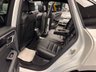 USED 2015 15 PORSCHE MACAN 3.0 TD V6 S SUV 5dr Diesel PDK 4WD Euro 6 (s/s) (258 ps) UK DELIVERY FLAT FEE &pound;250 (SUBJECT TO DEAL) *OVER 100 IMAGES ON OUR WEBSITE*BESPOKE FINANCE ARRANGED*PART EXCHANGE WELCOME*ALL VEHICLES HPI CLEAR