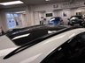 USED 2015 15 PORSCHE MACAN 3.0 TD V6 S SUV 5dr Diesel PDK 4WD Euro 6 (s/s) (258 ps) UK DELIVERY FLAT FEE &pound;250 (SUBJECT TO DEAL) *OVER 100 IMAGES ON OUR WEBSITE*BESPOKE FINANCE ARRANGED*PART EXCHANGE WELCOME*ALL VEHICLES HPI CLEAR