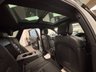 USED 2015 15 PORSCHE MACAN 3.0 TD V6 S SUV 5dr Diesel PDK 4WD Euro 6 (s/s) (258 ps) UK DELIVERY FLAT FEE &pound;250 (SUBJECT TO DEAL) *OVER 100 IMAGES ON OUR WEBSITE*BESPOKE FINANCE ARRANGED*PART EXCHANGE WELCOME*ALL VEHICLES HPI CLEAR
