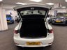 USED 2015 15 PORSCHE MACAN 3.0 TD V6 S SUV 5dr Diesel PDK 4WD Euro 6 (s/s) (258 ps) UK DELIVERY FLAT FEE &pound;250 (SUBJECT TO DEAL) *OVER 100 IMAGES ON OUR WEBSITE*BESPOKE FINANCE ARRANGED*PART EXCHANGE WELCOME*ALL VEHICLES HPI CLEAR