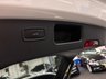 USED 2015 15 PORSCHE MACAN 3.0 TD V6 S SUV 5dr Diesel PDK 4WD Euro 6 (s/s) (258 ps) UK DELIVERY FLAT FEE &pound;250 (SUBJECT TO DEAL) *OVER 100 IMAGES ON OUR WEBSITE*BESPOKE FINANCE ARRANGED*PART EXCHANGE WELCOME*ALL VEHICLES HPI CLEAR
