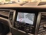 USED 2015 15 PORSCHE MACAN 3.0 TD V6 S SUV 5dr Diesel PDK 4WD Euro 6 (s/s) (258 ps) UK DELIVERY FLAT FEE &pound;250 (SUBJECT TO DEAL) *OVER 100 IMAGES ON OUR WEBSITE*BESPOKE FINANCE ARRANGED*PART EXCHANGE WELCOME*ALL VEHICLES HPI CLEAR