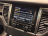 USED 2015 15 PORSCHE MACAN 3.0 TD V6 S SUV 5dr Diesel PDK 4WD Euro 6 (s/s) (258 ps) UK DELIVERY FLAT FEE &pound;250 (SUBJECT TO DEAL) *OVER 100 IMAGES ON OUR WEBSITE*BESPOKE FINANCE ARRANGED*PART EXCHANGE WELCOME*ALL VEHICLES HPI CLEAR