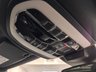 USED 2015 15 PORSCHE MACAN 3.0 TD V6 S SUV 5dr Diesel PDK 4WD Euro 6 (s/s) (258 ps) UK DELIVERY FLAT FEE &pound;250 (SUBJECT TO DEAL) *OVER 100 IMAGES ON OUR WEBSITE*BESPOKE FINANCE ARRANGED*PART EXCHANGE WELCOME*ALL VEHICLES HPI CLEAR