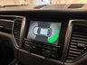 USED 2015 15 PORSCHE MACAN 3.0 TD V6 S SUV 5dr Diesel PDK 4WD Euro 6 (s/s) (258 ps) UK DELIVERY FLAT FEE &pound;250 (SUBJECT TO DEAL) *OVER 100 IMAGES ON OUR WEBSITE*BESPOKE FINANCE ARRANGED*PART EXCHANGE WELCOME*ALL VEHICLES HPI CLEAR