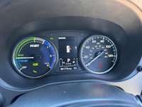 USED 2018 68 MITSUBISHI OUTLANDER 2.4h TwinMotor 13.8kWh 4h SUV 5dr Petrol Plug-in Hybrid CVT 4WD Euro 6 (s/s) (209 ps) Px Welcome Finance Available