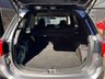 USED 2018 68 MITSUBISHI OUTLANDER 2.4h TwinMotor 13.8kWh 4h SUV 5dr Petrol Plug-in Hybrid CVT 4WD Euro 6 (s/s) (209 ps) Px Welcome Finance Available
