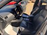 USED 2018 68 MITSUBISHI OUTLANDER 2.4h TwinMotor 13.8kWh 4h SUV 5dr Petrol Plug-in Hybrid CVT 4WD Euro 6 (s/s) (209 ps) Px Welcome Finance Available