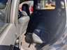 USED 2018 68 MITSUBISHI OUTLANDER 2.4h TwinMotor 13.8kWh 4h SUV 5dr Petrol Plug-in Hybrid CVT 4WD Euro 6 (s/s) (209 ps) Px Welcome Finance Available