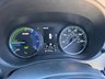 USED 2018 68 MITSUBISHI OUTLANDER 2.4h TwinMotor 13.8kWh 4h SUV 5dr Petrol Plug-in Hybrid CVT 4WD Euro 6 (s/s) (209 ps) Px Welcome Finance Available