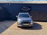 USED 2018 68 MITSUBISHI OUTLANDER 2.4h TwinMotor 13.8kWh 4h SUV 5dr Petrol Plug-in Hybrid CVT 4WD Euro 6 (s/s) (209 ps) Px Welcome Finance Available
