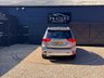 USED 2018 68 MITSUBISHI OUTLANDER 2.4h TwinMotor 13.8kWh 4h SUV 5dr Petrol Plug-in Hybrid CVT 4WD Euro 6 (s/s) (209 ps) Px Welcome Finance Available