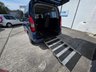 USED 2013 63 PEUGEOT PARTNER TEPEE 1.6 HDi Tepee S MPV 5dr Diesel Manual (135 g/km, 92 bhp) ISOFIX