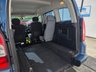 USED 2013 63 PEUGEOT PARTNER TEPEE 1.6 HDi Tepee S MPV 5dr Diesel Manual (135 g/km, 92 bhp) ISOFIX
