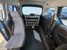 USED 2013 63 PEUGEOT PARTNER TEPEE 1.6 HDi Tepee S MPV 5dr Diesel Manual (135 g/km, 92 bhp) ISOFIX