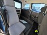 USED 2013 63 PEUGEOT PARTNER TEPEE 1.6 HDi Tepee S MPV 5dr Diesel Manual (135 g/km, 92 bhp) ISOFIX