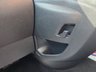 USED 2013 63 PEUGEOT PARTNER TEPEE 1.6 HDi Tepee S MPV 5dr Diesel Manual (135 g/km, 92 bhp) ISOFIX