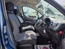 USED 2013 63 PEUGEOT PARTNER TEPEE 1.6 HDi Tepee S MPV 5dr Diesel Manual (135 g/km, 92 bhp) ISOFIX