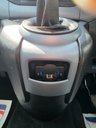 USED 2013 63 PEUGEOT PARTNER TEPEE 1.6 HDi Tepee S MPV 5dr Diesel Manual (135 g/km, 92 bhp) ISOFIX