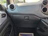 USED 2013 63 PEUGEOT PARTNER TEPEE 1.6 HDi Tepee S MPV 5dr Diesel Manual (135 g/km, 92 bhp) ISOFIX