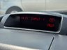 USED 2013 63 PEUGEOT PARTNER TEPEE 1.6 HDi Tepee S MPV 5dr Diesel Manual (135 g/km, 92 bhp) ISOFIX