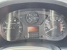 USED 2013 63 PEUGEOT PARTNER TEPEE 1.6 HDi Tepee S MPV 5dr Diesel Manual (135 g/km, 92 bhp) ISOFIX