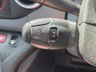 USED 2013 63 PEUGEOT PARTNER TEPEE 1.6 HDi Tepee S MPV 5dr Diesel Manual (135 g/km, 92 bhp) ISOFIX
