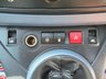 USED 2013 63 PEUGEOT PARTNER TEPEE 1.6 HDi Tepee S MPV 5dr Diesel Manual (135 g/km, 92 bhp) ISOFIX
