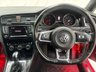 USED 2015 15 VOLKSWAGEN GOLF *AUTO!* 2.0 TDI BlueMotion Tech GTD Hatchback 5dr Diesel DSG Euro 6 (s/s) (184 ps) 