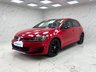 USED 2015 15 VOLKSWAGEN GOLF *AUTO!* 2.0 TDI BlueMotion Tech GTD Hatchback 5dr Diesel DSG Euro 6 (s/s) (184 ps) 