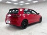 USED 2015 15 VOLKSWAGEN GOLF *AUTO!* 2.0 TDI BlueMotion Tech GTD Hatchback 5dr Diesel DSG Euro 6 (s/s) (184 ps) 