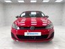 USED 2015 15 VOLKSWAGEN GOLF *AUTO!* 2.0 TDI BlueMotion Tech GTD Hatchback 5dr Diesel DSG Euro 6 (s/s) (184 ps) 