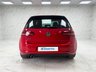 USED 2015 15 VOLKSWAGEN GOLF *AUTO!* 2.0 TDI BlueMotion Tech GTD Hatchback 5dr Diesel DSG Euro 6 (s/s) (184 ps) 