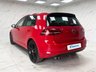 USED 2015 15 VOLKSWAGEN GOLF *AUTO!* 2.0 TDI BlueMotion Tech GTD Hatchback 5dr Diesel DSG Euro 6 (s/s) (184 ps) 