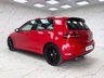 USED 2015 15 VOLKSWAGEN GOLF *AUTO!* 2.0 TDI BlueMotion Tech GTD Hatchback 5dr Diesel DSG Euro 6 (s/s) (184 ps) 