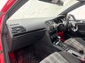 USED 2015 15 VOLKSWAGEN GOLF *AUTO!* 2.0 TDI BlueMotion Tech GTD Hatchback 5dr Diesel DSG Euro 6 (s/s) (184 ps) 