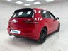 USED 2015 15 VOLKSWAGEN GOLF *AUTO!* 2.0 TDI BlueMotion Tech GTD Hatchback 5dr Diesel DSG Euro 6 (s/s) (184 ps) 