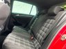 USED 2015 15 VOLKSWAGEN GOLF *AUTO!* 2.0 TDI BlueMotion Tech GTD Hatchback 5dr Diesel DSG Euro 6 (s/s) (184 ps) 