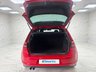 USED 2015 15 VOLKSWAGEN GOLF *AUTO!* 2.0 TDI BlueMotion Tech GTD Hatchback 5dr Diesel DSG Euro 6 (s/s) (184 ps) 