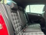 USED 2015 15 VOLKSWAGEN GOLF *AUTO!* 2.0 TDI BlueMotion Tech GTD Hatchback 5dr Diesel DSG Euro 6 (s/s) (184 ps) 