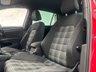 USED 2015 15 VOLKSWAGEN GOLF *AUTO!* 2.0 TDI BlueMotion Tech GTD Hatchback 5dr Diesel DSG Euro 6 (s/s) (184 ps) 