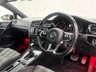 USED 2015 15 VOLKSWAGEN GOLF *AUTO!* 2.0 TDI BlueMotion Tech GTD Hatchback 5dr Diesel DSG Euro 6 (s/s) (184 ps) 