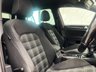 USED 2015 15 VOLKSWAGEN GOLF *AUTO!* 2.0 TDI BlueMotion Tech GTD Hatchback 5dr Diesel DSG Euro 6 (s/s) (184 ps) 