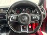 USED 2015 15 VOLKSWAGEN GOLF *AUTO!* 2.0 TDI BlueMotion Tech GTD Hatchback 5dr Diesel DSG Euro 6 (s/s) (184 ps) 
