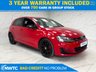 USED 2015 15 VOLKSWAGEN GOLF *AUTO!* 2.0 TDI BlueMotion Tech GTD Hatchback 5dr Diesel DSG Euro 6 (s/s) (184 ps) 