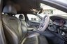 USED 2019 69 BMW 5 SERIES 2.0 520d M Sport Saloon 4dr Diesel Auto xDrive Euro 6 (s/s) (190 ps) ** FULL SERVICE HISTORY **