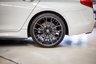 USED 2019 69 BMW 5 SERIES 2.0 520d M Sport Saloon 4dr Diesel Auto xDrive Euro 6 (s/s) (190 ps) ** FULL SERVICE HISTORY **
